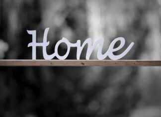 ARZUM ARZUM EV ALETLERI Hisse Bilgileri, Teknik ve Temel Analizi ARZUMARZUM EV ALETLERI Hisse Bilgileri, Teknik ve Temel Analizi