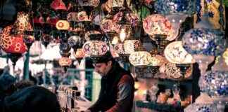 ASELSAN Hisse Bilgileri, Teknik ve Temel Analizi ASELSAN Hisse Bilgileri, Teknik ve Temel Analizi