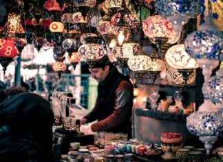 ASELSAN Hisse Bilgileri, Teknik ve Temel Analizi ASELSAN Hisse Bilgileri, Teknik ve Temel Analizi