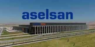 Aselsan’dan Yeni İhracat Sözleşmesi: Detaylar ve Gelişmeler aselsandan-yeni-ihracat-szlemesi-detaylar-ve-gelimeler
