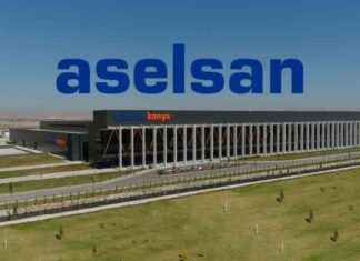 Aselsan’dan Yeni İhracat Sözleşmesi: Detaylar ve Gelişmeler aselsandan-yeni-ihracat-szlemesi-detaylar-ve-gelimeler