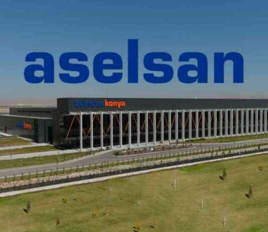 Aselsan’dan Yeni İhracat Sözleşmesi: Detaylar ve Gelişmeler aselsandan-yeni-ihracat-szlemesi-detaylar-ve-gelimeler
