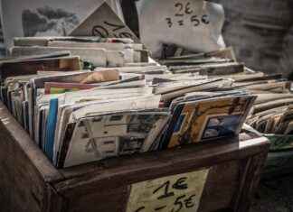 ASGYO ASCE GMYO Hisse Bilgileri, Teknik ve Temel Analizi ASGYOASCE GMYO Hisse Bilgileri, Teknik ve Temel Analizi