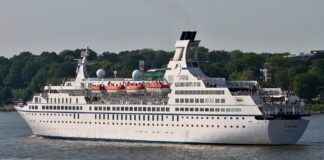 ASTOR ASTOR ENERJI Hisse Bilgileri, Teknik ve Temel Analizi ASTORASTOR ENERJI Hisse Bilgileri, Teknik ve Temel Analizi