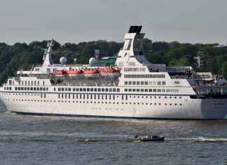 ASTOR ASTOR ENERJI Hisse Bilgileri, Teknik ve Temel Analizi ASTORASTOR ENERJI Hisse Bilgileri, Teknik ve Temel Analizi