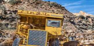 ASUZU ANADOLU ISUZU Hisse Bilgileri, Teknik ve Temel Analizi ASUZUANADOLU ISUZU Hisse Bilgileri, Teknik ve Temel Analizi