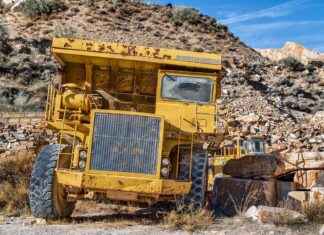 ASUZU ANADOLU ISUZU Hisse Bilgileri, Teknik ve Temel Analizi ASUZUANADOLU ISUZU Hisse Bilgileri, Teknik ve Temel Analizi