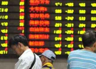 Asya Borsaları Alış Yönünde Hareket Etti asya-borsalar-al-ynnde-hareket-etti