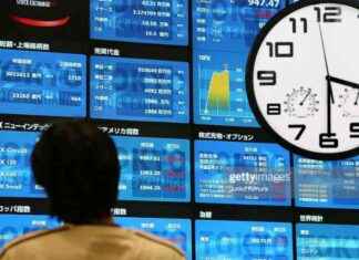 Asya Borsaları Günlük Durum Raporu asya-borsalar-gnlk-durum-raporu