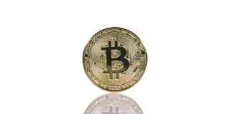 ATAKP ATAKEY PATATES Hisse Bilgileri, Teknik ve Temel Analizi ATAKPATAKEY PATATES Hisse Bilgileri, Teknik ve Temel Analizi