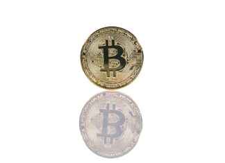 ATAKP ATAKEY PATATES Hisse Bilgileri, Teknik ve Temel Analizi ATAKPATAKEY PATATES Hisse Bilgileri, Teknik ve Temel Analizi