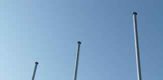 ATATP ATP YAZILIM Hisse Bilgileri, Teknik ve Temel Analizi ATATPATP YAZILIM Hisse Bilgileri, Teknik ve Temel Analizi