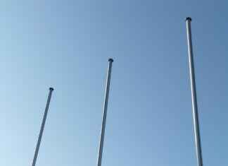 ATATP ATP YAZILIM Hisse Bilgileri, Teknik ve Temel Analizi ATATPATP YAZILIM Hisse Bilgileri, Teknik ve Temel Analizi