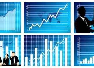 ATEKS AKIN TEKSTIL Hisse Bilgileri, Teknik ve Temel Analizi ATEKSAKIN TEKSTIL Hisse Bilgileri, Teknik ve Temel Analizi