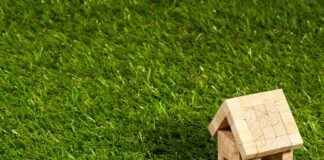 ATLAS ATLAS YAT. ORT. Hisse Bilgileri, Teknik ve Temel Analizi ATLASATLAS YAT. ORT. Hisse Bilgileri, Teknik ve Temel Analizi