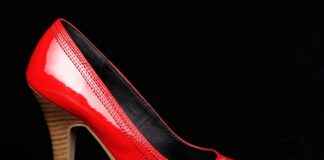 ATSYH ATLANTIS YATIRIM HOLDING Hisse Bilgileri, Teknik ve Temel Analizi ATSYHATLANTIS YATIRIM HOLDING Hisse Bilgileri, Teknik ve Temel Analizi