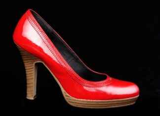 ATSYH ATLANTIS YATIRIM HOLDING Hisse Bilgileri, Teknik ve Temel Analizi ATSYHATLANTIS YATIRIM HOLDING Hisse Bilgileri, Teknik ve Temel Analizi