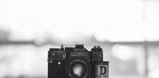 AVGYO AVRASYA GMYO Hisse Bilgileri, Teknik ve Temel Analizi AVGYOAVRASYA GMYO Hisse Bilgileri, Teknik ve Temel Analizi