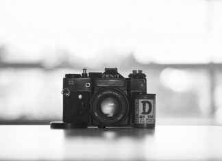 AVGYO AVRASYA GMYO Hisse Bilgileri, Teknik ve Temel Analizi AVGYOAVRASYA GMYO Hisse Bilgileri, Teknik ve Temel Analizi