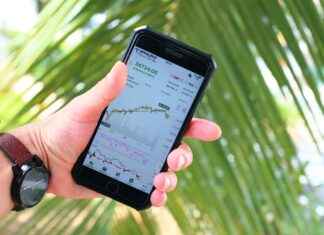 AVHOL AVRUPA YATIRIM HOLDING Hisse Bilgileri, Teknik ve Temel Analizi AVHOLAVRUPA YATIRIM HOLDING Hisse Bilgileri, Teknik ve Temel Analizi