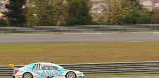 AVPGY AVRUPAKENT GMYO Hisse Bilgileri, Teknik ve Temel Analizi AVPGYAVRUPAKENT GMYO Hisse Bilgileri, Teknik ve Temel Analizi