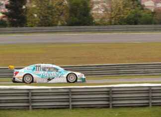 AVPGY AVRUPAKENT GMYO Hisse Bilgileri, Teknik ve Temel Analizi AVPGYAVRUPAKENT GMYO Hisse Bilgileri, Teknik ve Temel Analizi