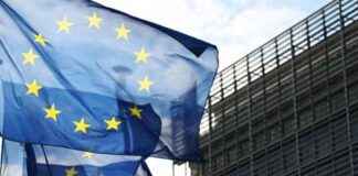 Avrupa Birliği’nin Suriye’ye Yönelik Yaptırımları Kaldırma Planları avrupa-birliinin-suriyeye-ynelik-yaptrmlar-kaldrma-planlar