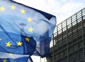 Avrupa Birliği’nin Suriye’ye Yönelik Yaptırımları Kaldırma Planları avrupa-birliinin-suriyeye-ynelik-yaptrmlar-kaldrma-planlar