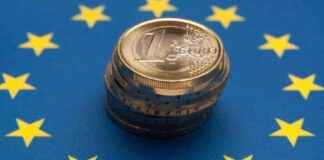 Avrupa Borsaları Güçlü Yükselişle Kapanış Yaptı avrupa-borsalar-gl-ykselile-kapan-yapt