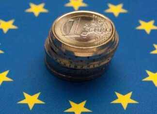 Avrupa Borsaları Güçlü Yükselişle Kapanış Yaptı avrupa-borsalar-gl-ykselile-kapan-yapt