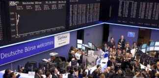 Avrupa Borsaları Günlük Analiz – Ekonomi Haberleri avrupa-borsalar-gnlk-analiz-ekonomi-haberleri