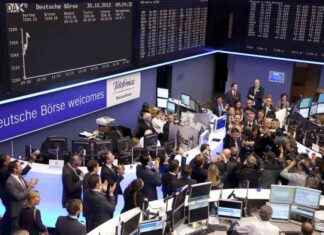 Avrupa Borsaları Günlük Analiz – Ekonomi Haberleri avrupa-borsalar-gnlk-analiz-ekonomi-haberleri