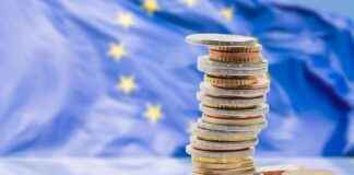 Avrupa Borsaları Günlük İnceleme ve Analiz avrupa-borsalar-gnlk-inceleme-ve-analiz