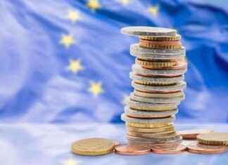 Avrupa Borsaları Günlük İnceleme ve Analiz avrupa-borsalar-gnlk-inceleme-ve-analiz