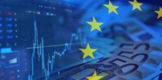 Avrupa Borsaları: Haftanın İlk İşlem Gününde Yükseldi avrupa-borsalar-haftann-ilk-ilem-gnnde-ykseldi