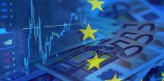 Avrupa Borsaları Karışık Kapanış Trendi – Finans Haberleri avrupa-borsalar-kark-kapan-trendi-finans-haberleri