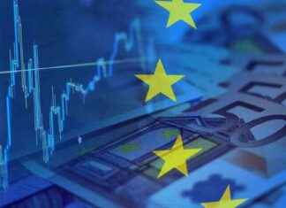 Avrupa Borsaları Karışık Kapanış Trendi – Finans Haberleri avrupa-borsalar-kark-kapan-trendi-finans-haberleri