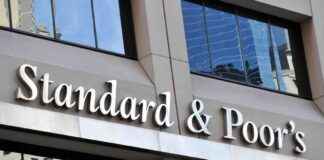 Avrupa Ülkelerinde Savunma Harcamalarının Kredi Notuna Etkisi avrupa-lkelerinde-savunma-harcamalarnn-kredi-notuna-etkisi