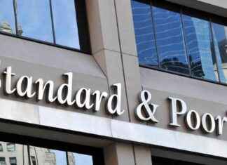 Avrupa Ülkelerinde Savunma Harcamalarının Kredi Notuna Etkisi avrupa-lkelerinde-savunma-harcamalarnn-kredi-notuna-etkisi