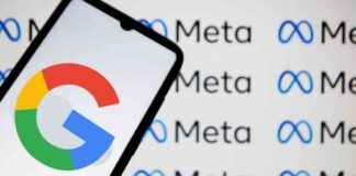 Avrupa yapay zeka endüstrisinde düzenleme uyarısı – Haber avrupa-yapay-zeka-endstrisinde-dzenleme-uyars-haber