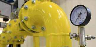 Avrupa’da Gaz Fiyatları Yükseliyor: Son Durum Güncellemesi avrupada-gaz-fiyatlar-ykseliyor-son-durum-gncellemesi