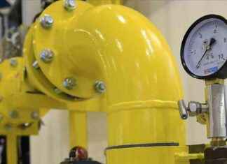 Avrupa’da Gaz Fiyatları Yükseliyor: Son Durum Güncellemesi avrupada-gaz-fiyatlar-ykseliyor-son-durum-gncellemesi