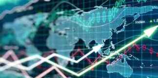 Avrupa’da piyasaların durumu Trump döneminde güçlendi. avrupada-piyasalarn-durumu-trump-dneminde-glendi