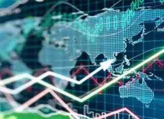 Avrupa’da piyasaların durumu Trump döneminde güçlendi. avrupada-piyasalarn-durumu-trump-dneminde-glendi