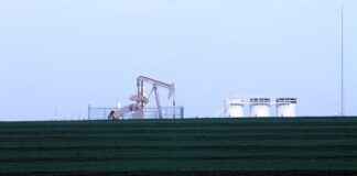 AVTUR – AVRASYA PETROL VE TUR. Hisse Bilgileri, Teknik ve Temel Analizi AVTURAVRASYA PETROL VE TUR. Hisse Bilgileri, Teknik ve Temel Analizi