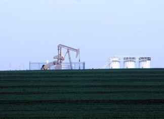 AVTUR – AVRASYA PETROL VE TUR. Hisse Bilgileri, Teknik ve Temel Analizi AVTURAVRASYA PETROL VE TUR. Hisse Bilgileri, Teknik ve Temel Analizi