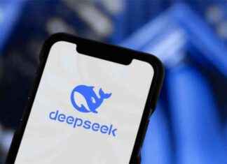 Avustralya’da Hükümete Ait Cihazlarda DeepSeek Yasaklandı – Haber Detayları avustralyada-hkmete-ait-cihazlarda-deepseek-yasakland-haber-detaylar
