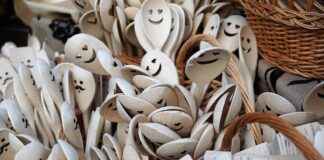 AYDEM – AYDEM ENERJI Hisse Bilgileri, Teknik ve Temel Analizi AYDEMAYDEM ENERJI Hisse Bilgileri, Teknik ve Temel Analizi