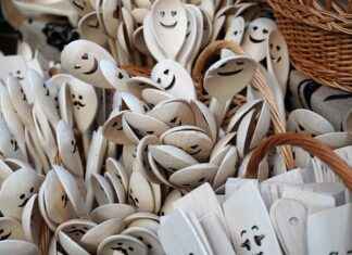 AYDEM – AYDEM ENERJI Hisse Bilgileri, Teknik ve Temel Analizi AYDEMAYDEM ENERJI Hisse Bilgileri, Teknik ve Temel Analizi