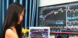 AYES – AYES CELIK HASIR VE CIT Hisse Bilgileri, Teknik ve Temel Analizi AYESAYES CELIK HASIR VE CIT Hisse Bilgileri, Teknik ve Temel Analizi